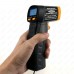 Θερμόμετρο Ψηφιακό Laser EM520A 10-520